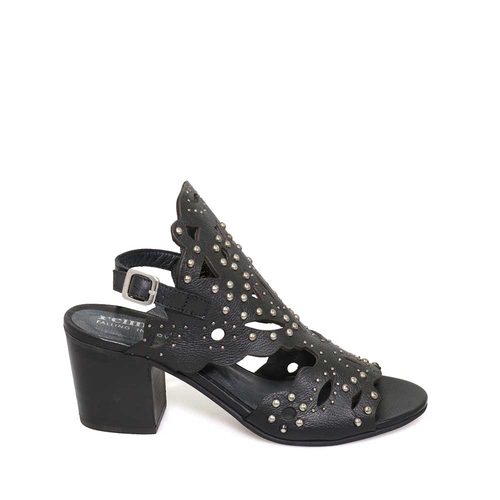 ARLENE-C308-LIGHT-BLACK