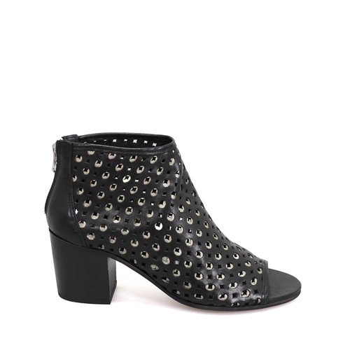 ARLENE-C997-CALF-BLACK