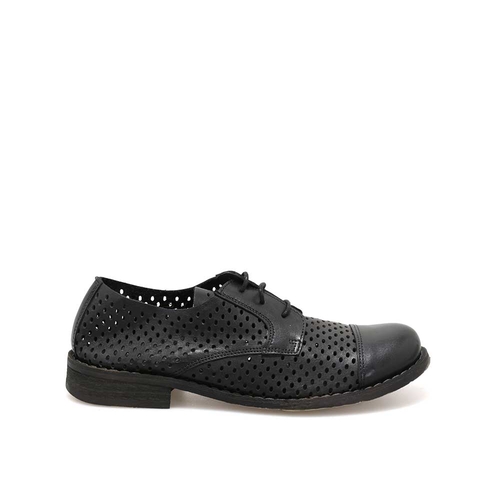BEJA-C374-CALF-BLACK