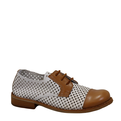 BEJA-C374-ENCANASTRA-OVALOS-COURO-WHITE