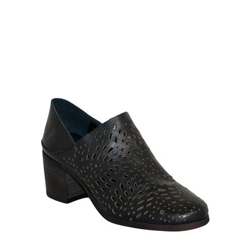CANA-B101-ENCANASTRA-BLACK