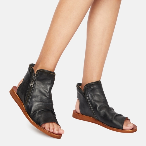 CAROLINA-D054-LAVADO-BLACK