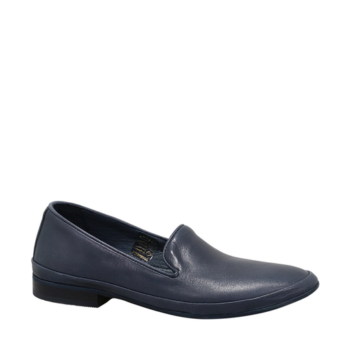 CHANTAL-B679-LAVADO -NAVY