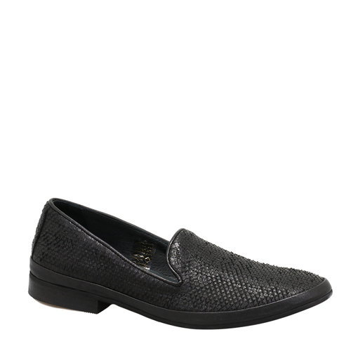 CHANTAL-B679-LIGHT-ESC52-BLACK