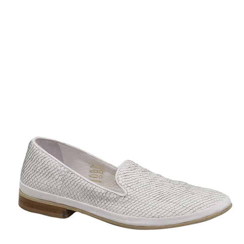 CHANTAL-B679-LIGHT-ESC52-WHITE