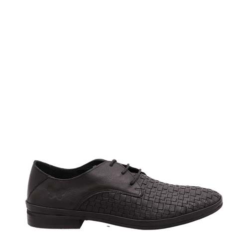 CHANTAL-C245-LIGHT-BLACK