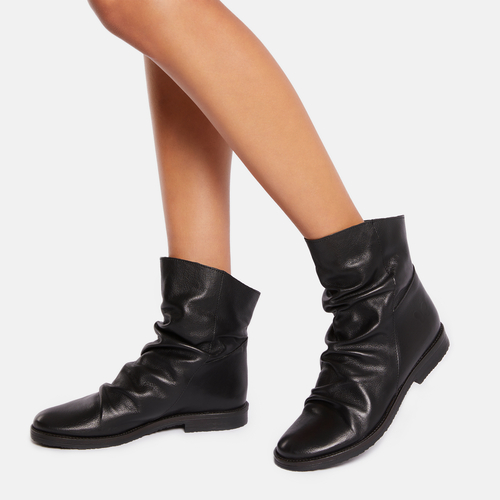 CLASH-8114-DYE-BLACK