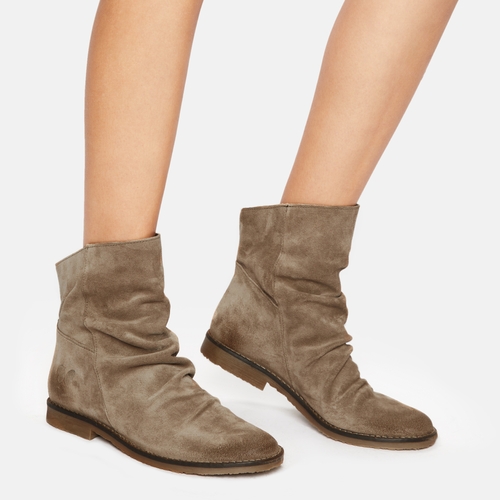 CLASH-8114-MARVIN-LEAD GREY