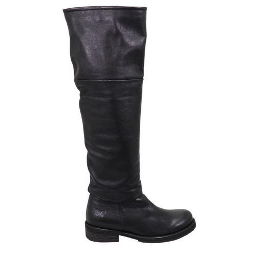 COOPER-C413-BUFALO-BLACK