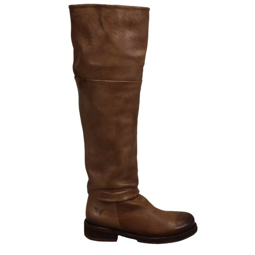 COOPER-C413-BUFALO-CAMEL