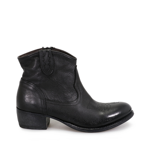 DRESA-C601-TARGOFF18-BLACK