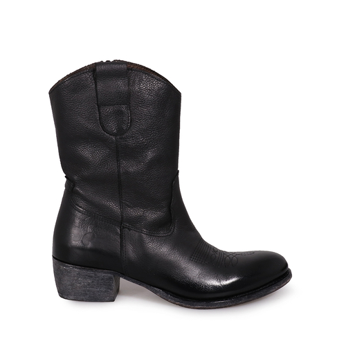 DRESA-C602-TARGOFF18-BLACK