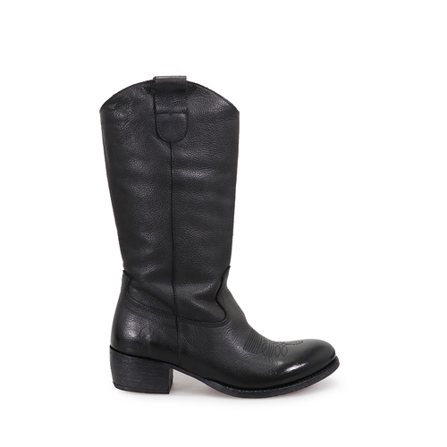 DRESA-C603-TARGOFF18-BLACK