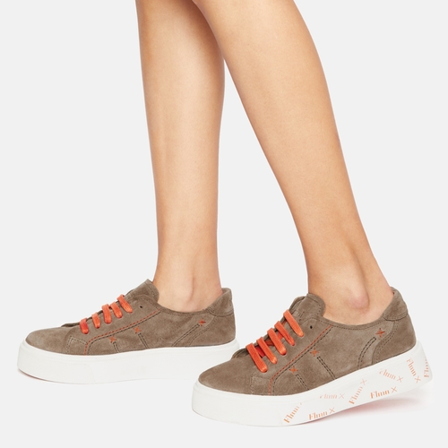 ENZA-D384-MARVIN-LEAD GREY - ENZA