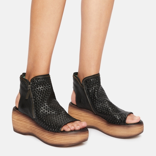 FIJI-D419-ROCK-NEW-Black