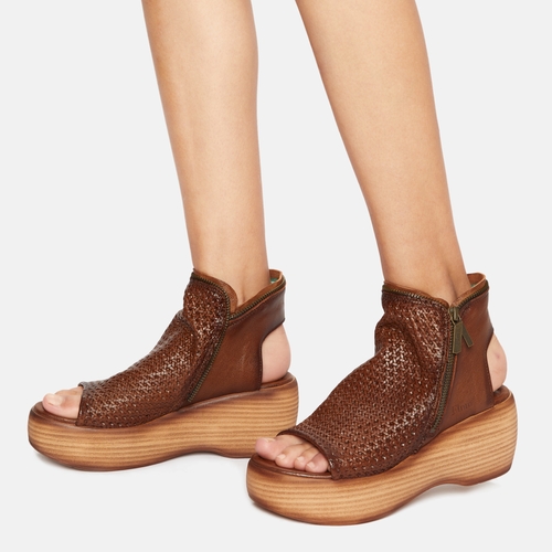 FIJI-D419-ROCK-NEW-MARRONE