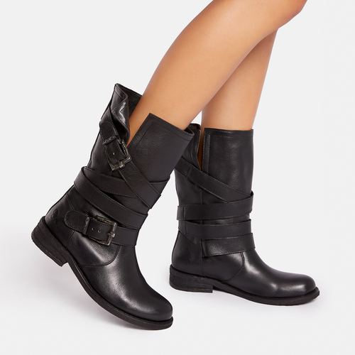 GREDO-8562-DYE-BLACK