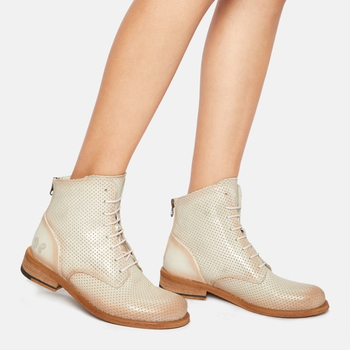 GREDO-9507-ROCK-OFF WHITE