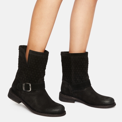 GREDO-D618-MARVIN-BLACK