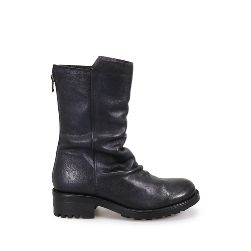 JAYDINE-C823-BUFALO -BLACK