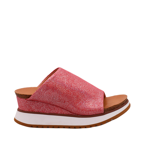 KAREN-B707-RAFTE -FIRE