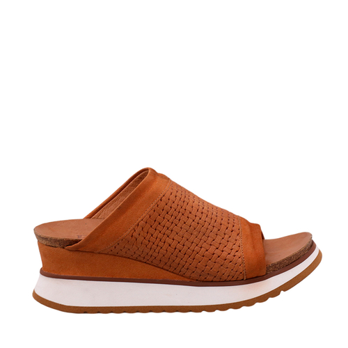 KAREN-B708-PACIFIC-TRECCIA-COURO