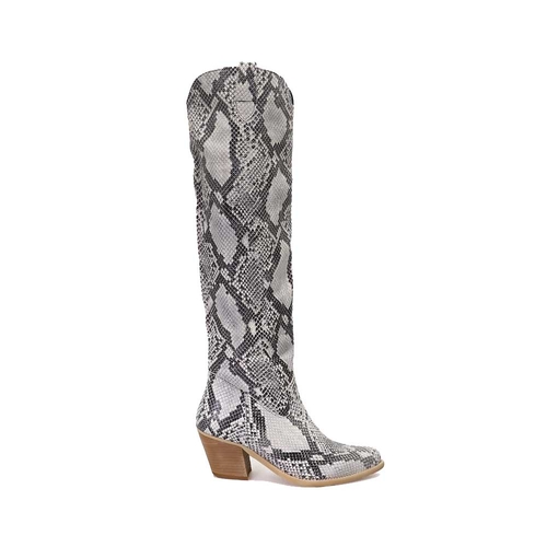 LAREDO-C354-KRAIT-NATURAL