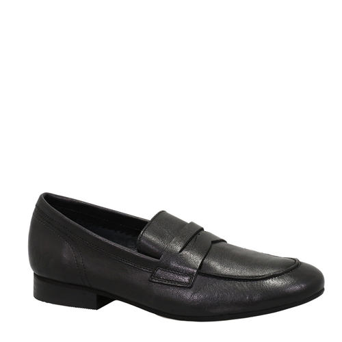 MELISSA-B748-LAVADO-BLACK