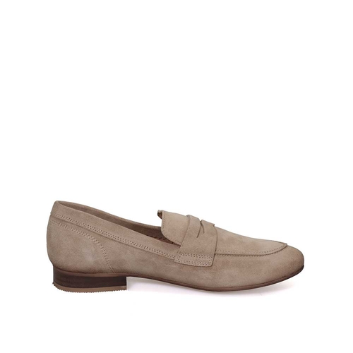 MELISSA-C581-SERRAJE-VACCHETA