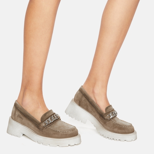 NADIR-D428-MARVIN-LEAD GREY