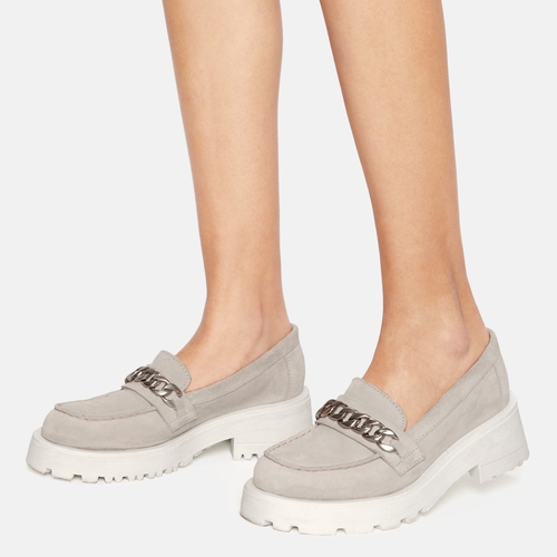 NADIR-D428-MARVIN-OFF WHITE