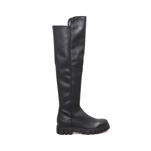 SAURA-C898-WONDERFUL-BLACK