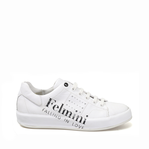TRUMP-D046-ANILINA-DIGITAL-WHITE-BLACK
