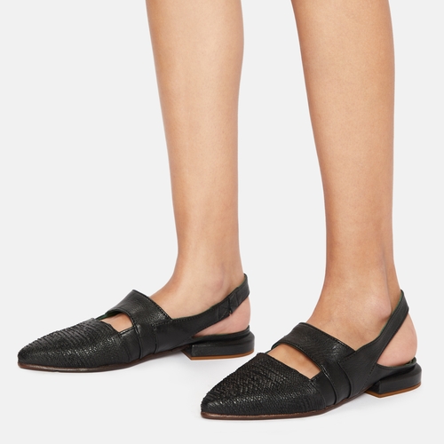 VENEZIA-D350-LYLAM-ROCK-BLACK