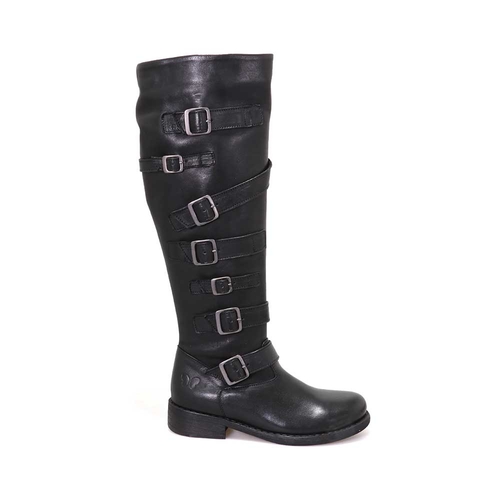 VITORIA-C409-BELGA-BLACK - VITORIA