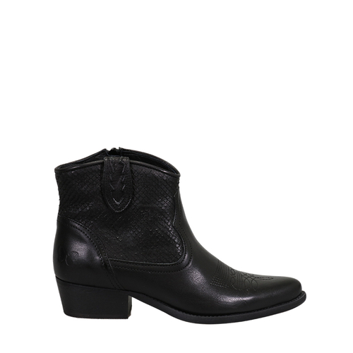 WEST-B504-BELGA-ESC53-BLACK