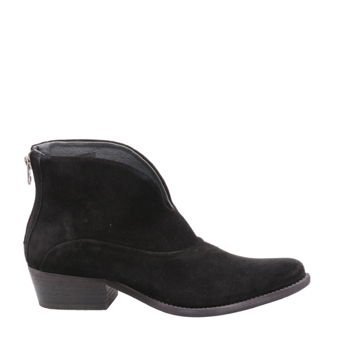 WEST-C702-SERRAGE-BLACK