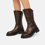 NADIR-D236-TARGOFF-BRONZO-COGNAC - NADIR