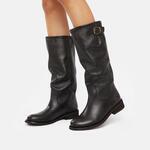 GREDO-6922-LAVADO-BLACK - GREDO