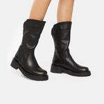 NADIR-D236-TARGOFF-BRONZO-BLACK - NADIR