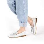 ANITA-C682-ANILINA-CRUZ-White