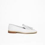 ANITA-C682-ANILINA-CRUZ-White