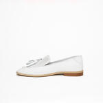 ANITA-C682-ANILINA-CRUZ-White