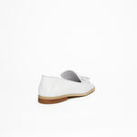 ANITA-C682-ANILINA-CRUZ-White
