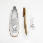 ANITA-C682-ANILINA-CRUZ-White