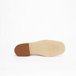 ANITA-C682-ANILINA-CRUZ-White