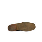 ANITA-C684-Serraje-Dot-Birch - ANITA