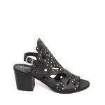 ARLENE-C308-LIGHT-BLACK