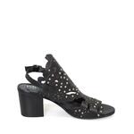 ARLENE-C308-LIGHT-BLACK