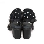 ARLENE-C308-LIGHT-BLACK